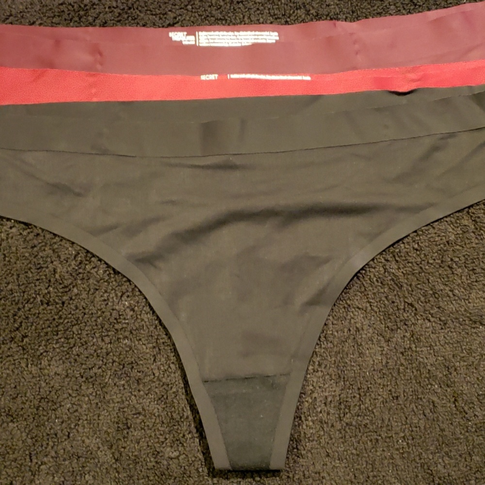 Women Thongs